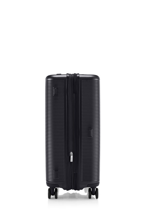 GEMINA PRO SPINNER 65/24 EXP TSA V2  hi-res | American Tourister
