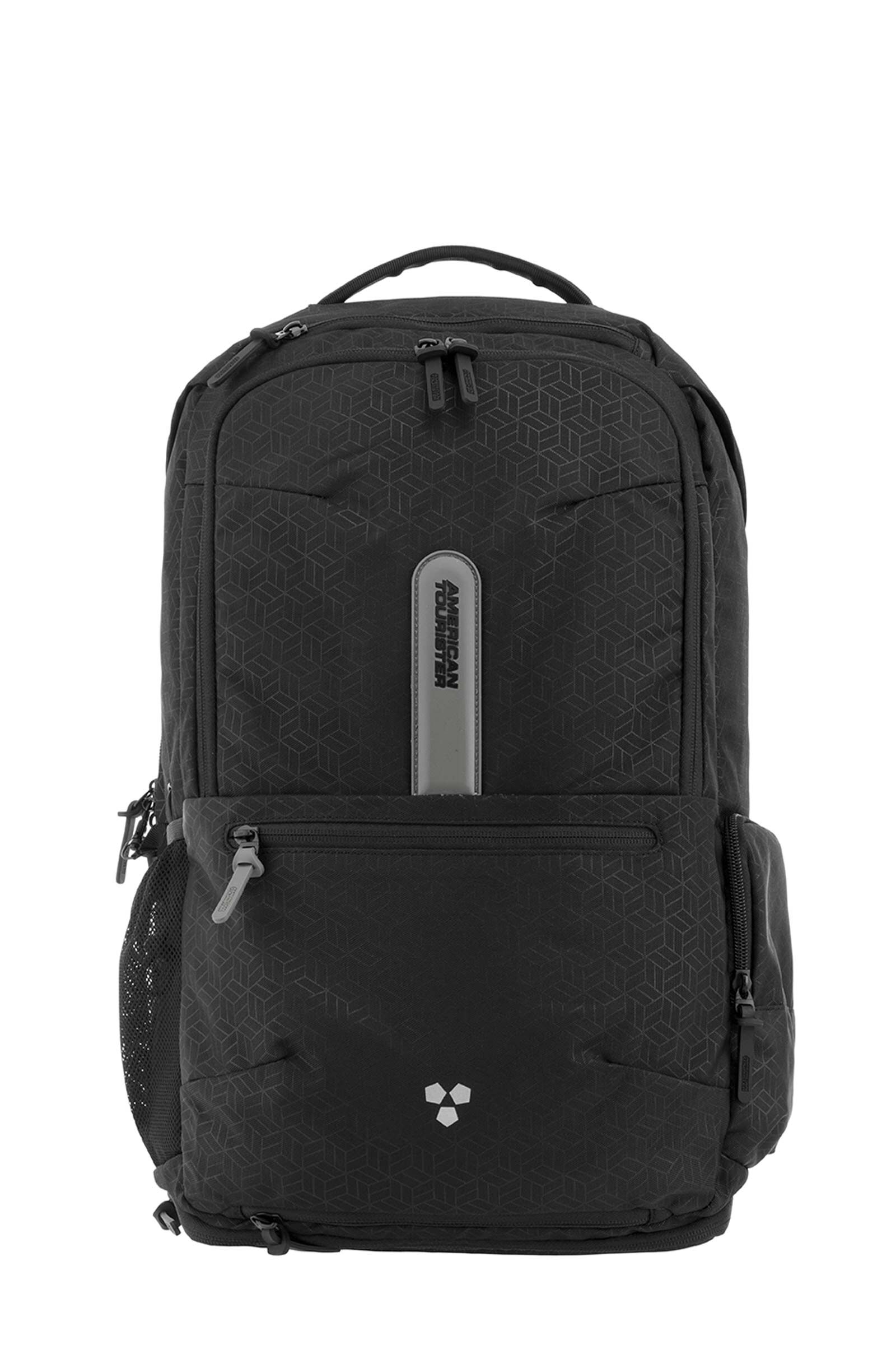 WORK OUT Backpack 1