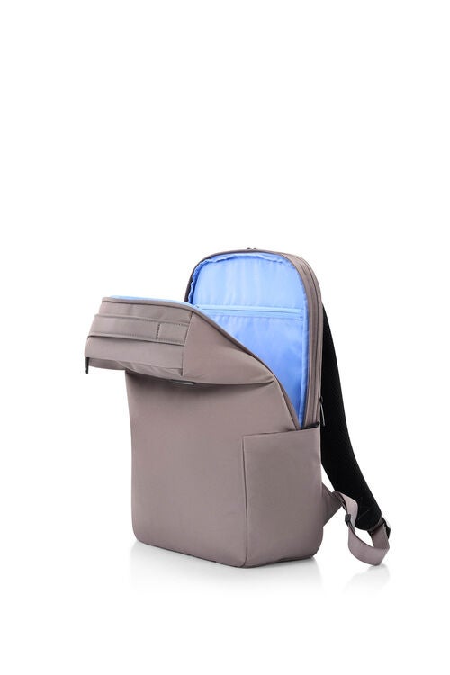 2.0 BACKPACK 02 R 14"  hi-res | American Tourister