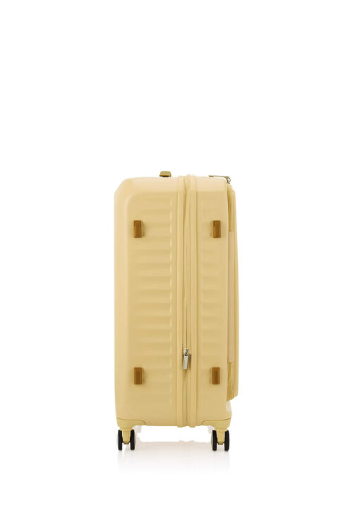 Rimowa 2025 11.11 sale