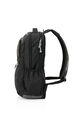 BRETT BRETT BTS BACKPACK  hi-res | American Tourister