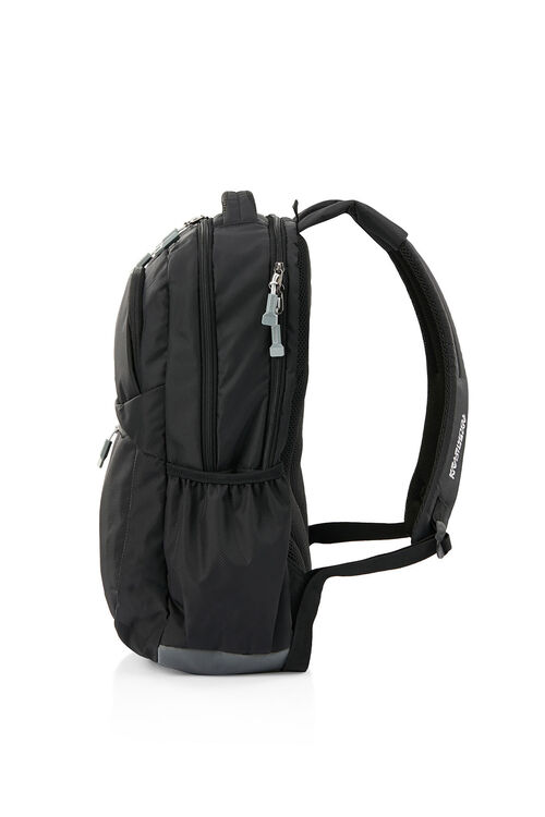 BRETT BRETT BTS BACKPACK  hi-res | American Tourister