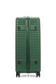 ELLEN SPINNER 79/29 TSA  hi-res | American Tourister