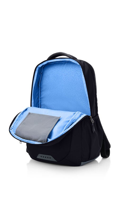 2.0 Backpack R 17"  hi-res | American Tourister