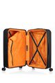 NOVASTREAM 2 PC SET B (SP55/77E T SEC ZIP)  hi-res | American Tourister