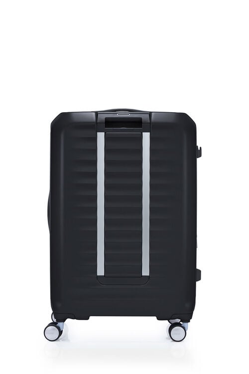 FRONTEC SP 75/28 EXP TSA OS V2  hi-res | American Tourister