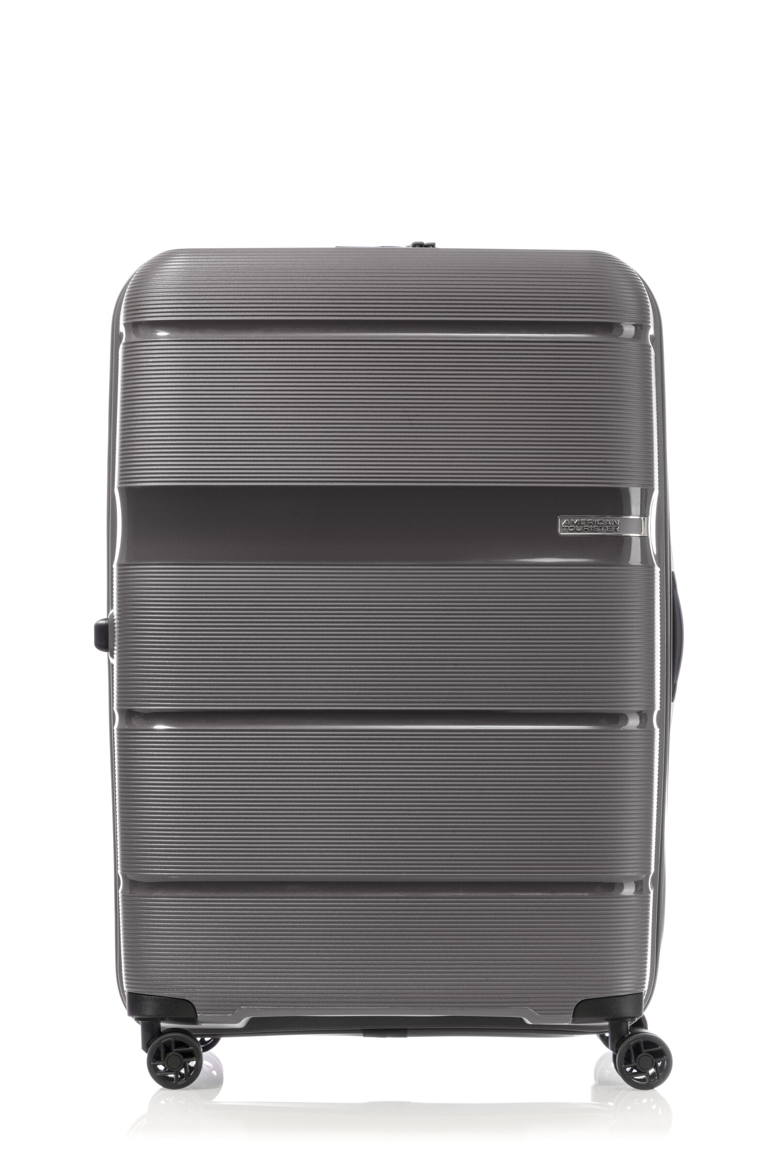 American tourister clearance 28