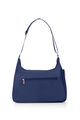 ALIZEE AIMEE SHOULDER BAG ASR  hi-res | American Tourister