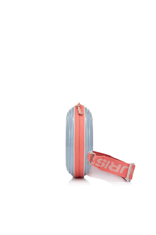 ROLLIO MINI CROSSBODY BAG  hi-res | American Tourister