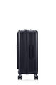TRANTO SPINNER 68/25 EXP TSA BO  hi-res | American Tourister