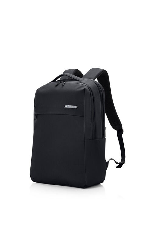 2.0 BACKPACK 01 R 16"  hi-res | American Tourister
