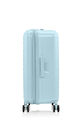 PAXTRA SPINNER 66/24 EXP TSA PV  hi-res | American Tourister