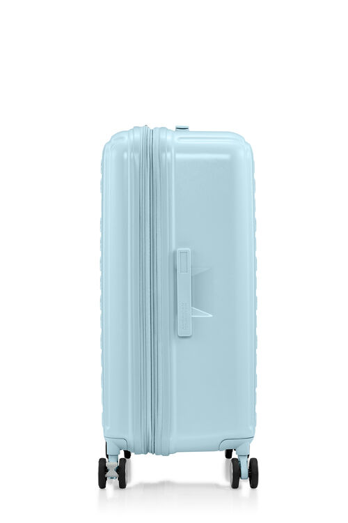 PAXTRA SPINNER 66/24 EXP TSA PV  hi-res | American Tourister