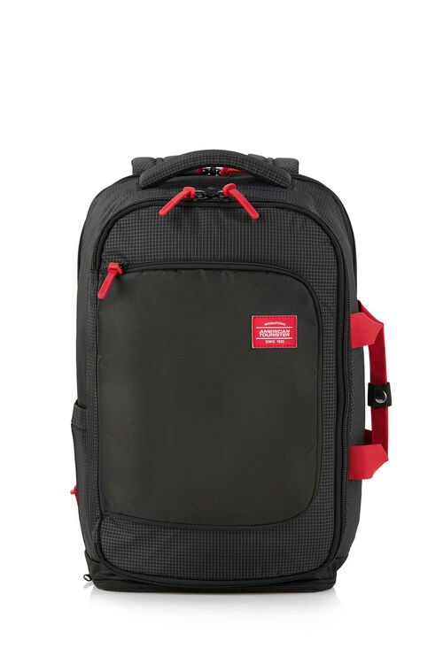 ASTON Backpack 01 R  hi-res | American Tourister