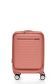 FRONTEC SPINNER 54/19 EXP TSA OS V2  hi-res | American Tourister