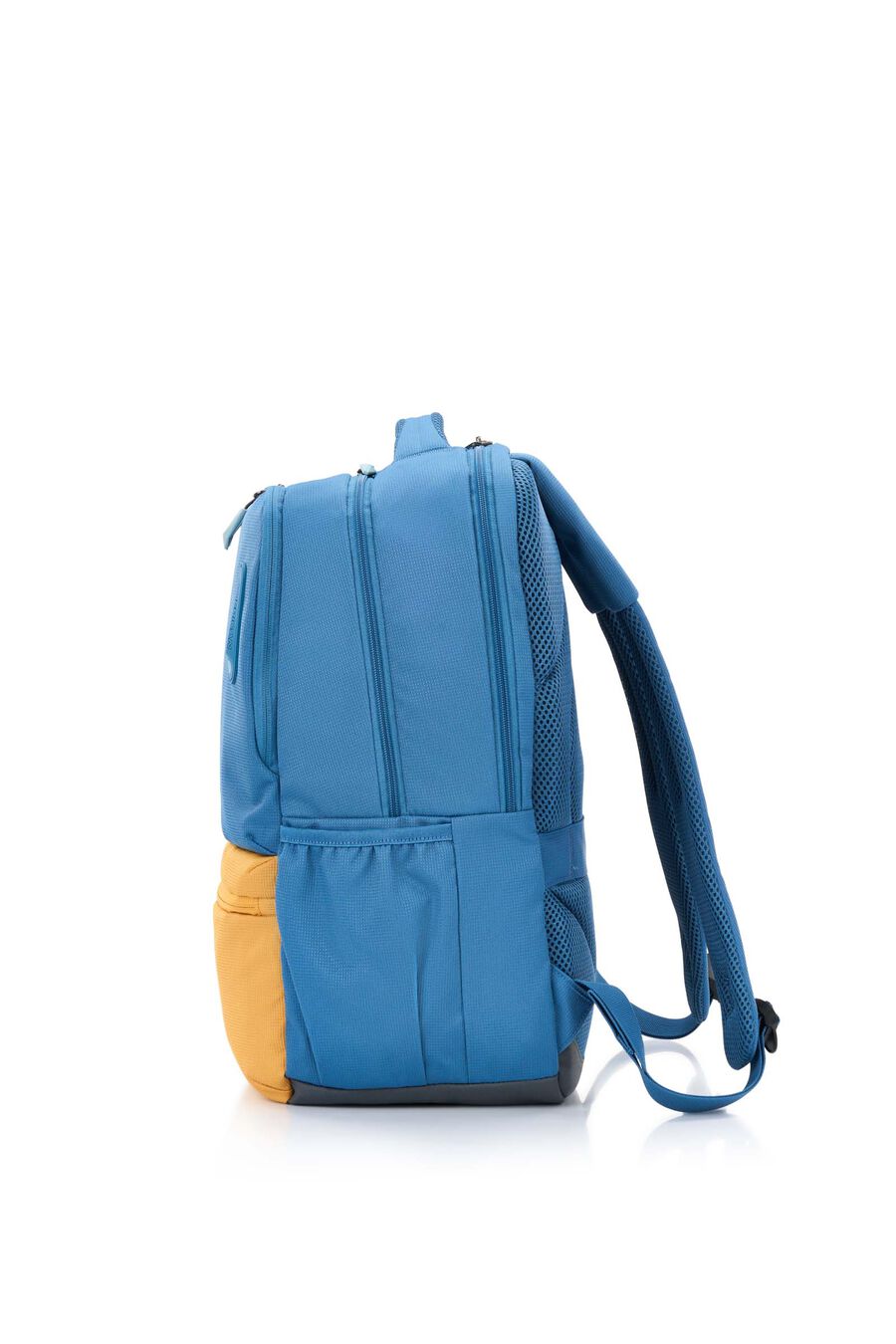 HALL PACK Backpack 01 R 17"  hi-res | American Tourister