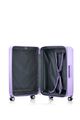 TRANTO SPINNER 76/28 EXP TSA BO  hi-res | American Tourister