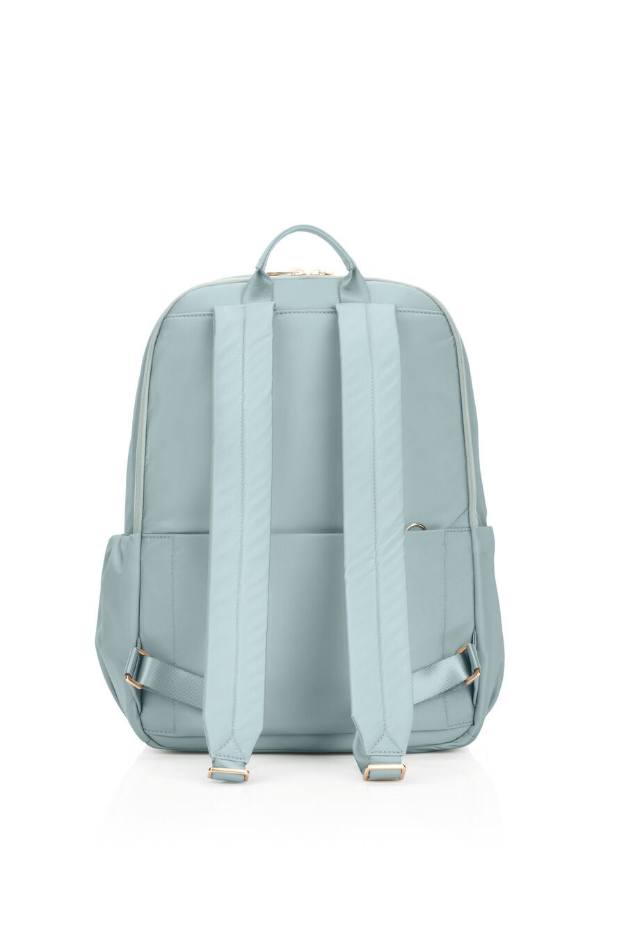 ALIZEE AIMEE BACKPACK ASR 14"  hi-res | American Tourister