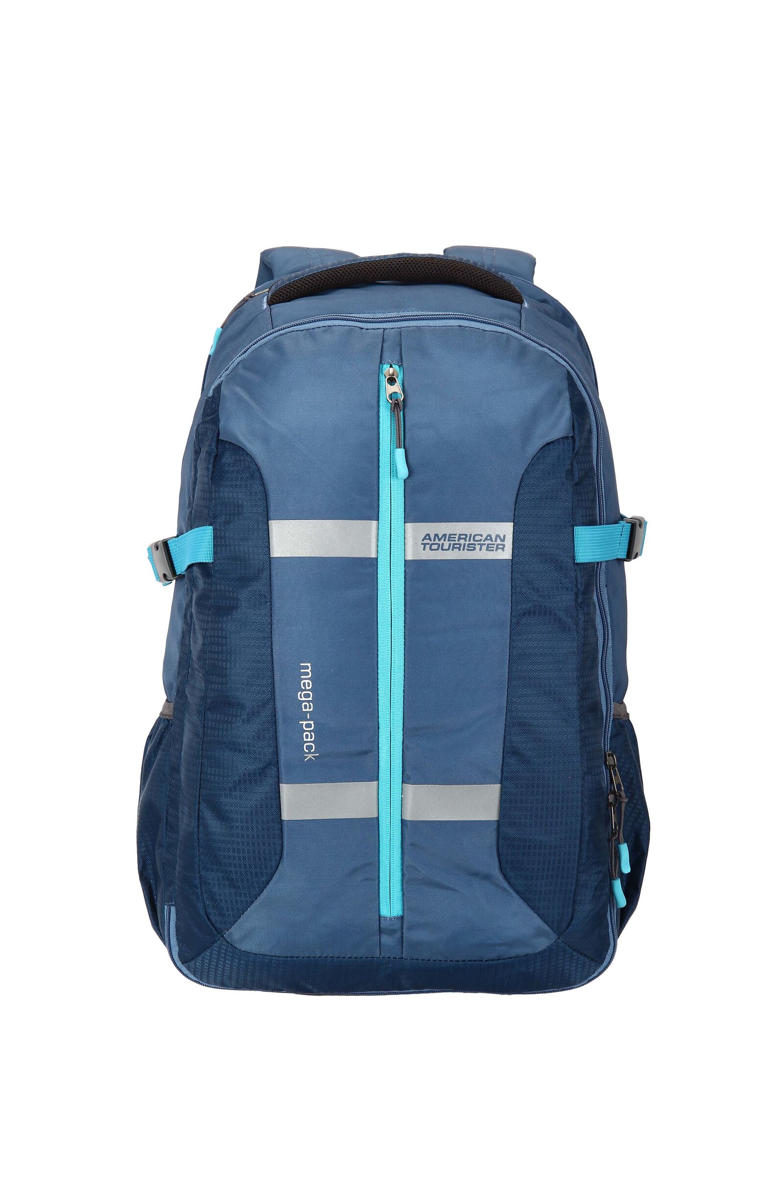 American tourister magna backpack 01 2025