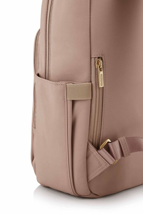 BRIDGET BACKPACK S R  hi-res | American Tourister