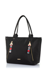 ALIZEE SUMMER TOTE BAG AS  hi-res | American Tourister