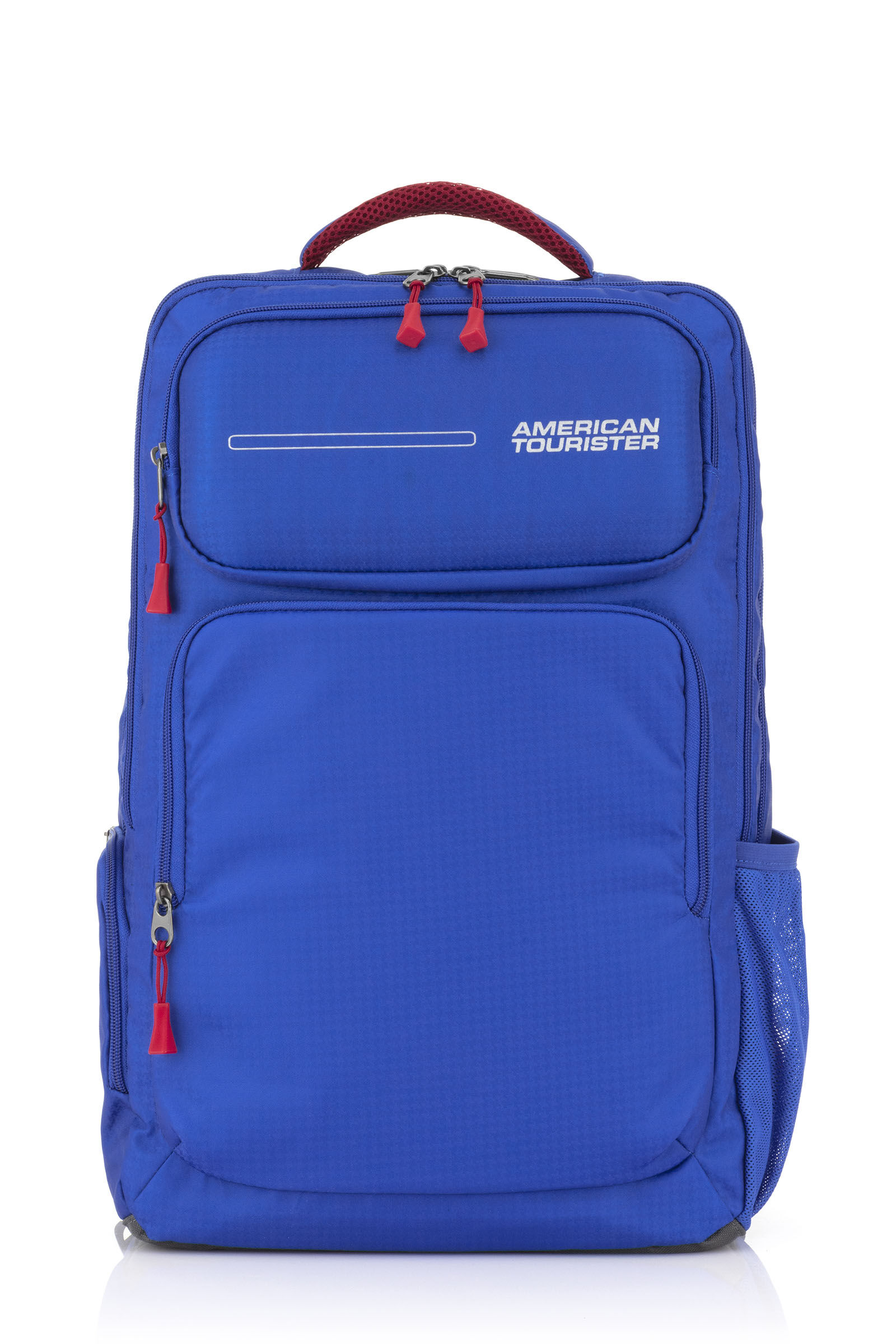 American tourister vibe cheap