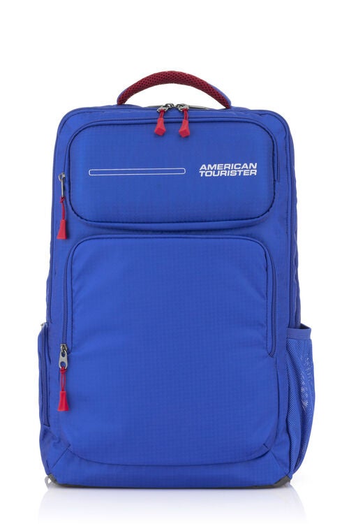 american tourister laptop backpack vibe 80 Price History of Lex Style 02, 31L & 17" Inch for College & Office with Front Organizer, Backpack bag for Man & Women Tourister Laptop Backpack American Tourister
