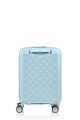 PAXTRA SPINNER 55/20 TSA PV  hi-res | American Tourister