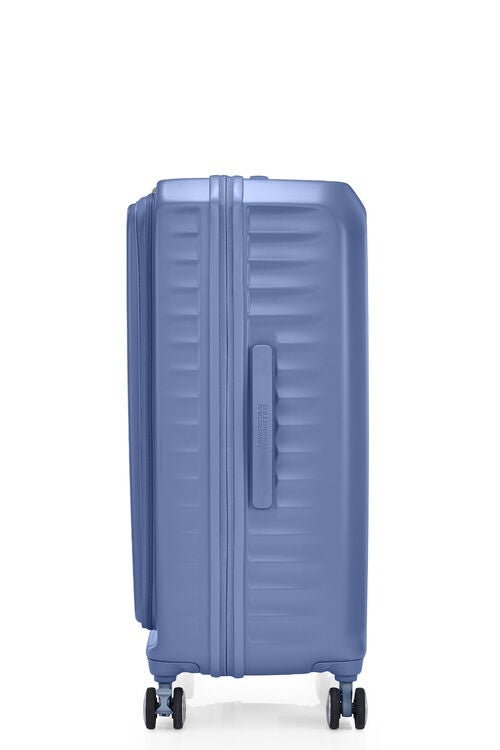 FRONTEC SPINNER 75/28 EXP TSA OS V2  hi-res | American Tourister