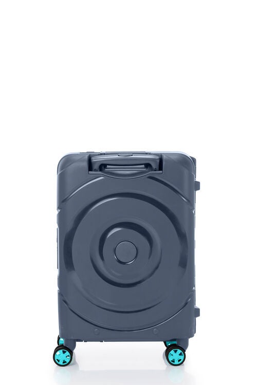 CIRCURITY SPINNER 55 TSA  hi-res | American Tourister
