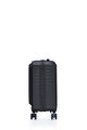 FRONTEC SPINNER 54/19 EXP TSA OS V2  hi-res | American Tourister