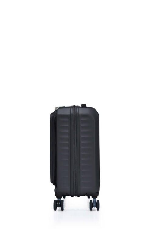 FRONTEC SPINNER 54/19 EXP TSA OS V2  hi-res | American Tourister