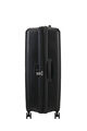 AEROSTEP 2 PC SET B (SP55/77E T)  hi-res | American Tourister