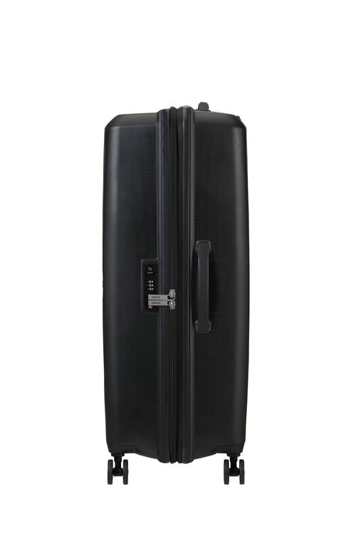AEROSTEP 2 PC SET B (SP55/77E T)  hi-res | American Tourister