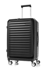 FRONTEC SPINNER 68/25 EXP TSA AM  hi-res | American Tourister