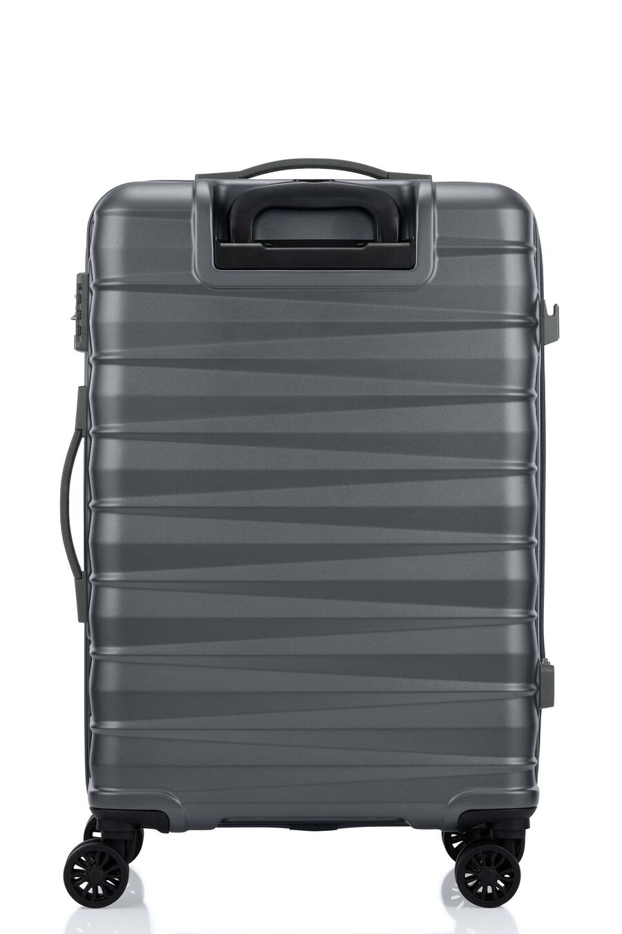 BRINK 3P SET B(55/70E/80 E T)  hi-res | American Tourister