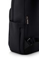 BRIDGET BACKPACK S R  hi-res | American Tourister
