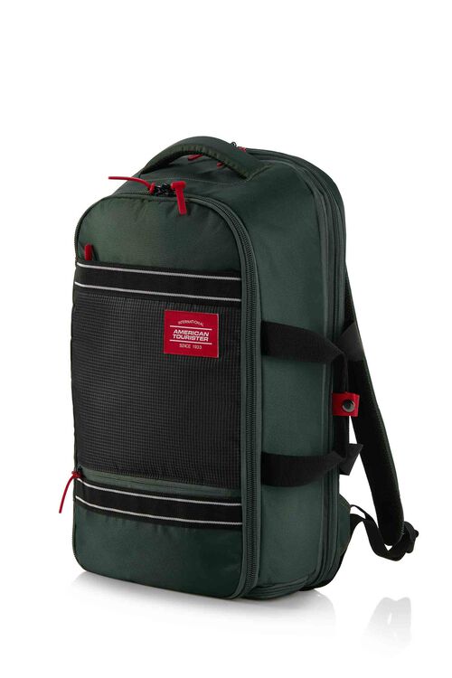American tourister discount aston backpack