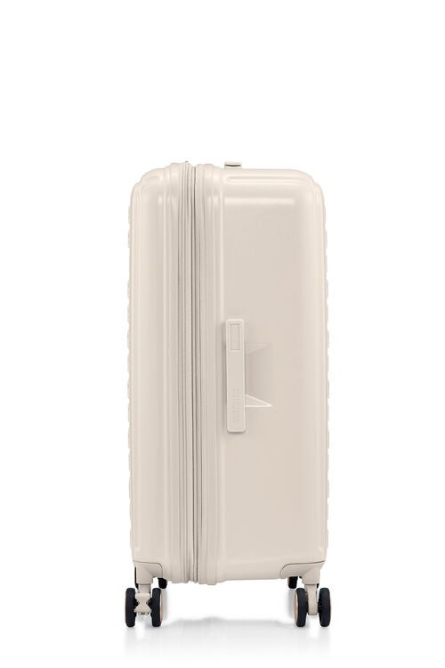 PAXTRA SPINNER 66/24 EXP TSA PV  hi-res | American Tourister