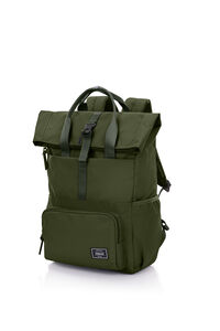 URBAN GROOVE + BACKPACK L 2 14"  hi-res | American Tourister