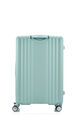 CLEVA  SPINNER 77/28 EXP TSA  hi-res | American Tourister