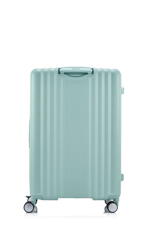 CLEVA  SPINNER 77/28 EXP TSA  hi-res | American Tourister