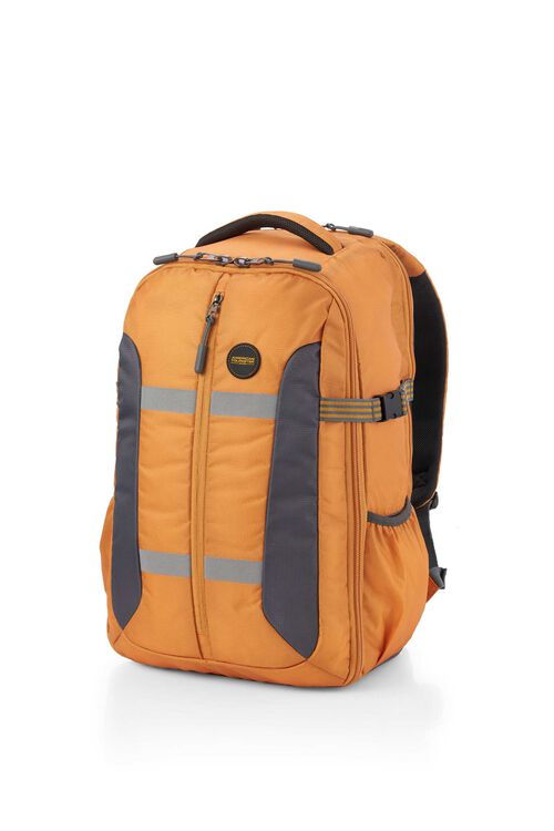MAGNA PACE Backpack 01 R  hi-res | American Tourister