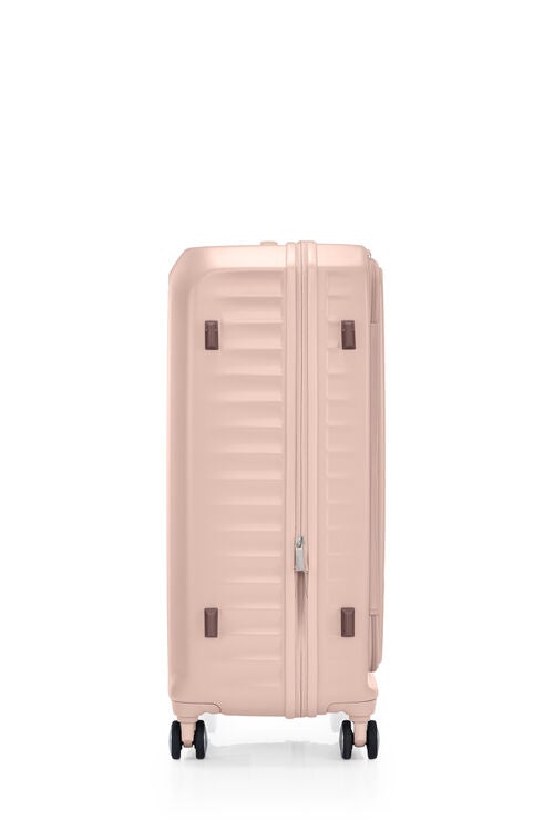 FRONTEC SPINNER 75/28 EXP TSA OS V2  hi-res | American Tourister