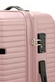 ELLEN SPINNER 55/20 TSA V2  hi-res | American Tourister
