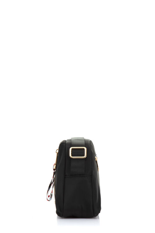 ALIZEE SUMMER CROSS BAG AS  hi-res | American Tourister