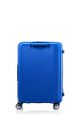 GEMINA PRO SPINNER 65/24 EXP TSA V2  hi-res | American Tourister