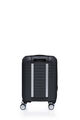 FRONTEC SPINNER 54/19 EXP TSA OS V2  hi-res | American Tourister