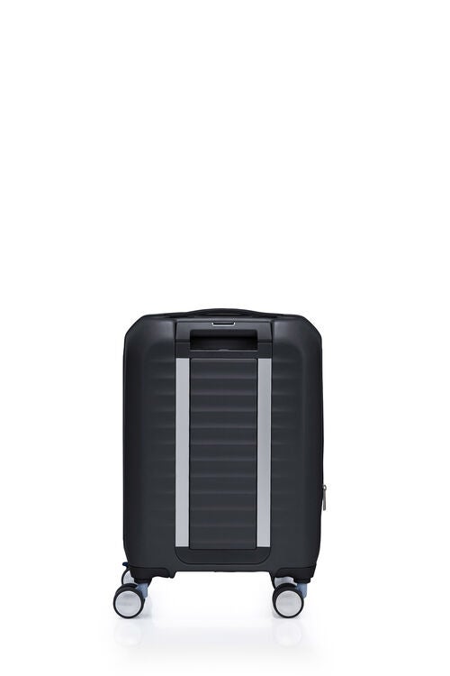 FRONTEC SPINNER 54/19 EXP TSA OS V2  hi-res | American Tourister