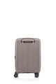ARGYLE SPINNER 55/20 TSA V3  hi-res | American Tourister
